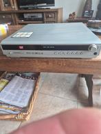 Grundig dvd speler, Audio, Tv en Foto, Dvd-spelers, Ophalen of Verzenden, Zo goed als nieuw, Overige merken