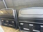 Tussenschot tussenwand kopschot  volkswagen transporter, Auto-onderdelen, Interieur en Bekleding, Ophalen, Nieuw, Volkswagen