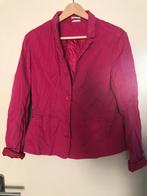 Roze Casual Clothing jasje maat XL, Jasje, Ophalen of Verzenden, Casual Clothing, Roze