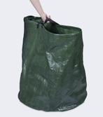 Tuin afval zakken zelf staand 2 stuks, Ophalen of Verzenden, Nieuw