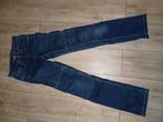 Lookwell motorjeans maat 26, Motoren, Ophalen of Verzenden, Broek | textiel