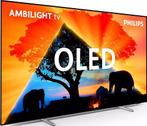 Maan oude Philips Oled Ambilight 65 inch, Audio, Tv en Foto, Televisies, Ophalen, Philips, Nieuw, 100 cm of meer