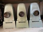 Bajka projector, Ophalen, 1960 tot 1980, Projector