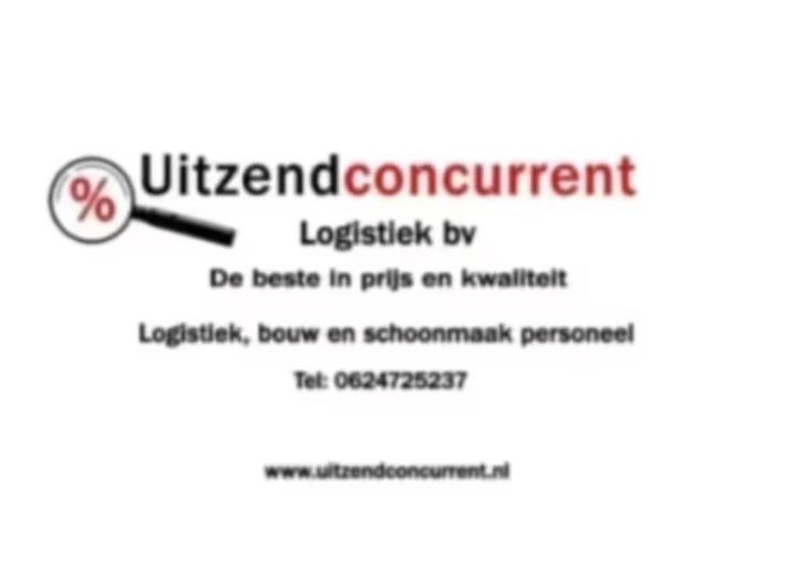 Chauffeurs C en Ce gezocht regio Utrecht. Loondienst., Vacatures, Vacatures | Chauffeurs, Overige niveaus, Overige vormen, 33 - 40 uur
