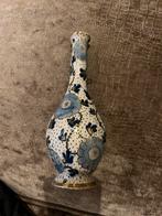 Mooi vaasje zenith carmen gouda, Ophalen of Verzenden