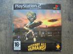 Sony Demo Disc SCED-53290 voor PS2 (zie foto's), Spelcomputers en Games, Ophalen of Verzenden, Gebruikt