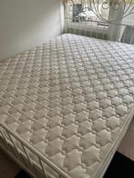 Orthopedisch Matras 160x200 cm , 21cm diepe , als nieuwe, Huis en Inrichting, Ophalen, Tweepersoons, Zo goed als nieuw, Matras