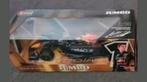1 maal Max Verstappen auto nieuw in de doos, Ophalen of Verzenden, Nieuw, Formule 1