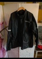 Nieuwe motor/scooter regenjas XXXL, Motoren, Kleding | Motorkleding, Jas | textiel, Ophalen of Verzenden, Nieuw zonder kaartje