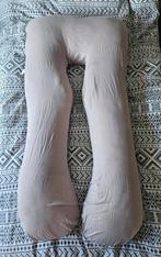 Litollo zwangerschapskussen XXL met extra hoes, Ophalen, Zo goed als nieuw