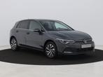 Volkswagen Golf € 24.400,00, Automaat, 1490 kg, Gebruikt, 4 cilinders