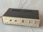 Akai AA-5810 Stereo Integrated Amplifier (1976), Ophalen, Gebruikt, Akai