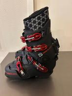 Nieuwe Deeluxe Track 325 Snowboard Hardboots maat 25 (39), Schoenen, Nieuw, Ophalen of Verzenden, Info@deluxe.com