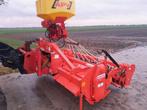 Maschio SC 280 frees, Zakelijke goederen, Ophalen, Grondbewerking