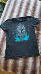 Fortnite jongens shirt maat 152/L, Ophalen of Verzenden, Zo goed als nieuw, Jongen, Shirt of Longsleeve