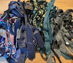 Rest partij stropdas, Kleding | Heren, Stropdassen, Nieuw, Ophalen of Verzenden