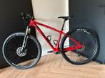 Merida Big Nine XT Carbon, Fietsen en Brommers, Fietsen | Mountainbikes en ATB, Hardtail, Ophalen of Verzenden, Merida