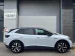 Volkswagen ID.4 First 77 kWh [BTW|Camera|Carplay|Lane Assist, Automaat, Achterwielaandrijving, Gebruikt, Zwart