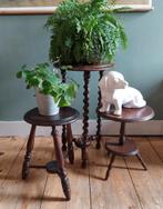 Vintage antiek Woonwinkel Schiedam wekelijks nieuwe spullen, Ophalen of Verzenden, Huis en Inrichting