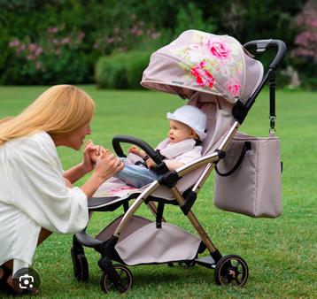 Monnalisa Buggy beschikbaar voor biedingen