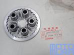 Nieuwe koppelingsdrukplaat Honda VF 700 750 1983 - 1986 magn, Motoren, Onderdelen | Honda, -, -, Nieuw, Ophalen of Verzenden
