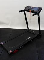 Christopeit TM 650S loopband –nagekeken en gereviseerd