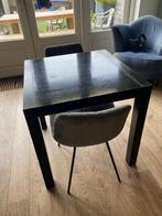 Horecatafel Kruger, Huis en Inrichting, Ophalen, Gebruikt, Bureau
