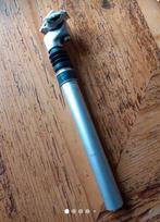 Zadelpen van Zoom. Nieuw., Ophalen of Verzenden, Nieuw, Zoom