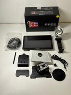 Stolox 9” Navigatiesysteem/Carplay – Car Multimedia, Ophalen of Verzenden, Zo goed als nieuw