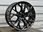 20" inch 5X160 FORD TRANSIT CUSTOM Sportvelgen EXTRA LOAD, Auto-onderdelen, Banden en Velgen, 2525LV, Bestelwagen, Nieuw, Ophalen of Verzenden