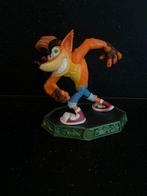 Skylanders imaginators master sensei crash bandicoot, Ophalen of Verzenden