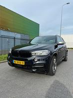 BMW X5 M50d 381PK | Navi | Pano | Inruil mogelijk, Te koop, ABS, X5, SUV of Terreinwagen