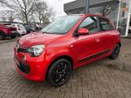 Renault Twingo 1.0 SCe Collection, Airco, cruise control, et, Gebruikt, 840 kg, 4 stoelen, Origineel Nederlands
