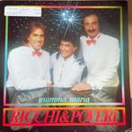 Richi & Poveri, Cd's en Dvd's, Vinyl | Pop, Ophalen of Verzenden, Gebruikt, Overige formaten