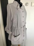 Zomerjasje/vest maat 44, Ophalen of Verzenden, Nieuw, Maat 42/44 (L)
