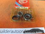 wiellager achter Mazda RX 7 1000 1300 616 618 626 I  SKF, -, -, Nieuw, Ophalen of Verzenden