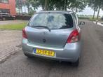 Toyota Yaris 1.0 VVTi Terra NIUWE APK, Voorwielaandrijving, Gebruikt, 750 kg, Elektrische ramen