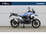 BMW R 1300 GS |BTW motor (bj 2025), Handvatverwarming, Spaansland 10
7543BG  ENSCHEDE, NL, Meer dan 35 kW, Toermotor