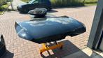 Volkswagen golf 7 gti motorkap met schade, Auto-onderdelen, Carrosserie en Plaatwerk, Ophalen, Gebruikt, Motorkap, Volkswagen