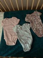 Nieuwe rompers  3-6 maanden, Ophalen of Verzenden, Nieuw