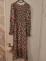 Jurk Fabienne Chapot, Overige kleuren, Ophalen of Verzenden, Zo goed als nieuw, Fabienne Chapot