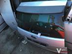 ford c max '06 achterklep, Ophalen, Gebruikt, -, -
