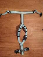 Fellow dog tuigje xxxs (anny x 2.0), Ophalen of Verzenden, Zo goed als nieuw