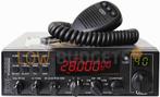 DX-5000 Plus 10M Amateurradio Transceiver 40W, Verzenden