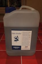 Geuressence natuurlijke etherische oliën in bad en whirlpool, Ophalen of Verzenden, Nieuw, Badproduct