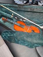 viool primavera, Muziek en Instrumenten, 4/4-viool, Ophalen of Verzenden, Zo goed als nieuw