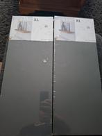 Ikea wandplanken, Ophalen of Verzenden, Nieuw
