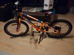 Cube 20 inch Mountainbike, Fietsen en Brommers, Fietsen | Mountainbikes en ATB, Minder dan 45 cm, Ophalen of Verzenden, Gebruikt