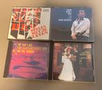 Youp van 't Hek CD Collectie, Ophalen of Verzenden, Gebruikt
