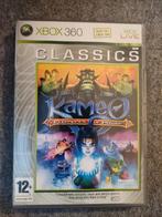 Kameo: Elements of Power - Xbox 360, Avontuur en Actie, Online, Gebruikt, 1 speler